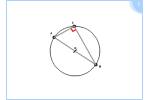 F380-right-triangle.swf