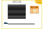 F479-kinematics.swf