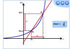 F481-derivative.swf