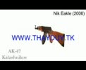 0.Movie123.flv