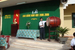 0.DSC01700.jpg