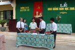 0.DSC01709.jpg