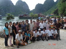 0.DSC03143.jpg