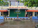 0.DSC04172.jpg