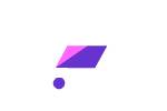 Tam_giac_tu.swf