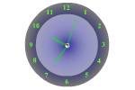 0.clock44.swf
