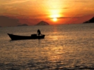 0.NhaTrang.gif
