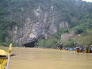 0.Dong_Phong_Nha-Quang_Binh.jpg