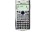0.Casio_FX570_ES.swf
