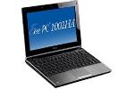 0.Laptop.swf