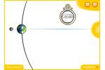 0.trai_dat_24_gio.swf