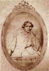 ElizabethBlackwell18211910nubacsidautienoBacMy..gif