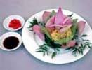 0.small_Com_huong_sen789583.jpg