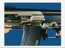 0.ak47_diagram_animation.flv