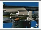 0.how_ak47_works.flv