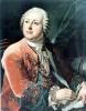 0.Lomonosov.jpg