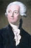 0.Lavoisier.gif