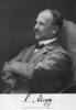 0.Richard_Abegg.jpg