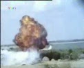 0.6_bom_napan_toi_ac_cua_giac_My.flv