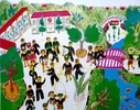 0.Vuon_cay_trong_truong_em.jpg