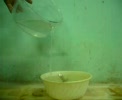 0.khuc_xa_anh_sang.flv