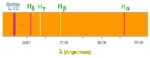 0.quang_pho_vach_HYDRO.gif