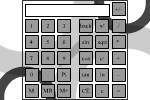 0.Calculator1.swf