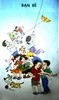 0.TRANH_CHU_DE_TV_21.jpg