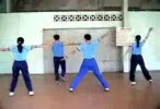 0.YouTube_-_th_dc_nhp_diu_lp_11.flv