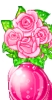 0.465af327da5a2.gif