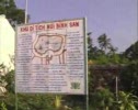 0.3a-Ha_Tien.flv