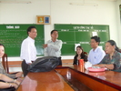 S7302592.jpg