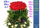 Hoanhac.swf