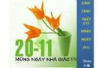 Hoa_nhac1_20_111.swf