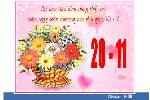 Hoa_nhac_20_111.swf