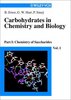 Carbohydrates_in_Chemistry_and_Biology.jpg
