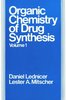 The_Organic_Chemistry_of_Drug_Synthesis_DANIEL_LEDNICER.jpg