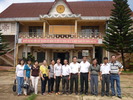 P1020204.jpg