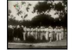 1945.swf