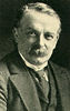 David_Lloyd_George.jpg