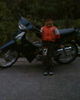 IMG0014A.jpg