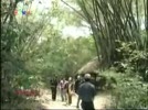 Cu_Chi.flv
