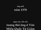 CHU_VAN_AN.flv