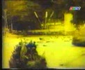 Giai_phong_Phan_Rang.flv