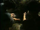 Clip_Hinh_anh_hut_chich_ma_tuy.flv