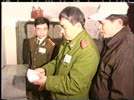 Clip_Nhung_so_lieu_ve_ma_tuy1.flv
