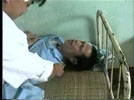 Clip_Su_vat_va_dau_don_cua_benh_nhan_ma_tuy1.flv