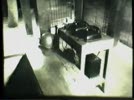 Clip_nhung_1960noi_Bac_o.flv