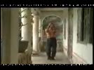 BaoBinhDinh__V_tham_vung_dt_Vo.flv