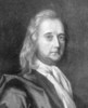 Newton.jpg